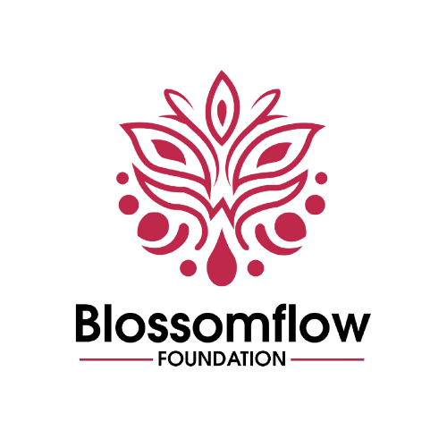 Blossomflow Foundation