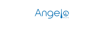 Angelo HZS Logo