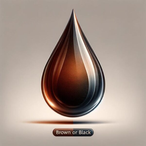 What Color Should My Period Be? Menstrual Blood Colors