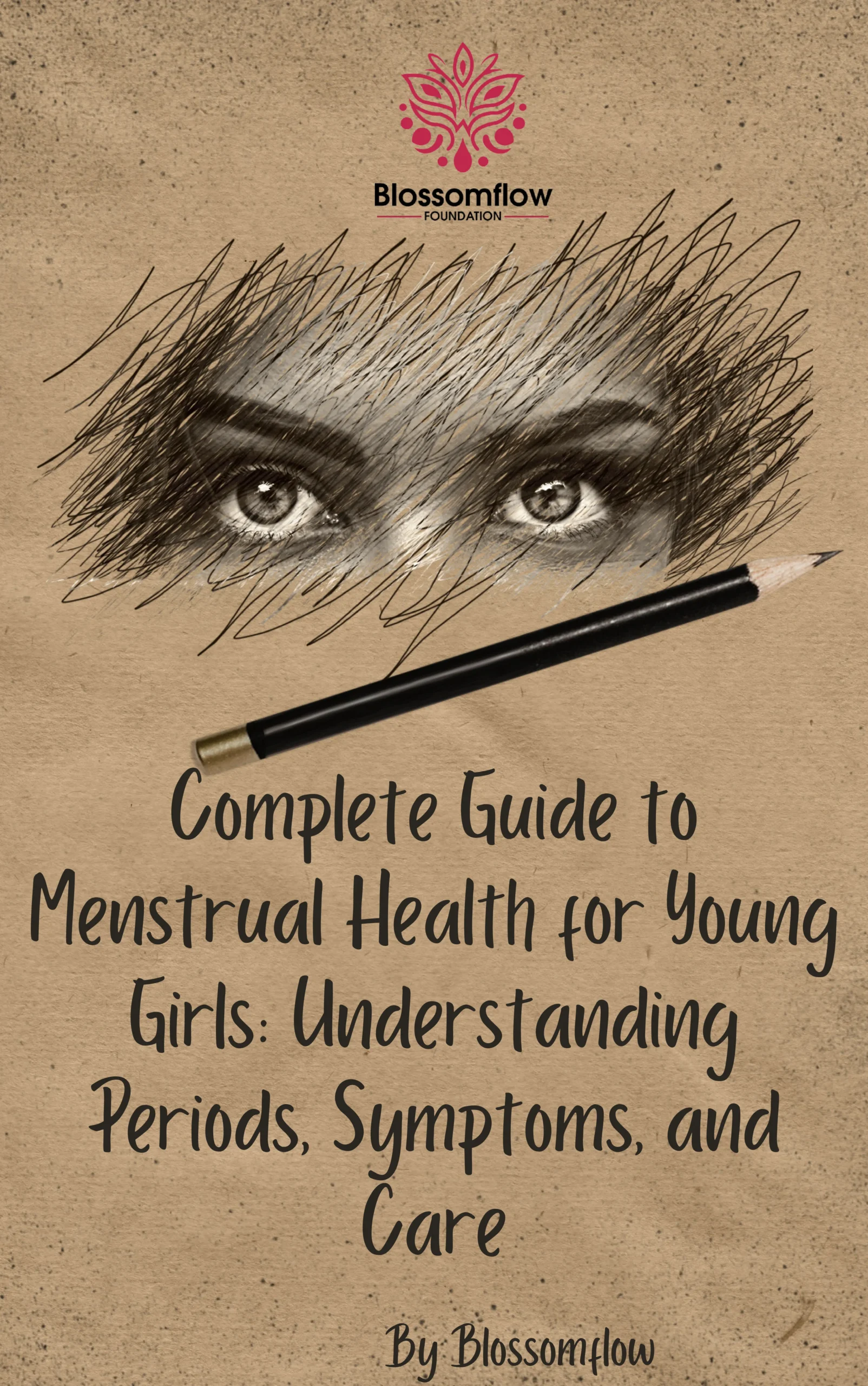 Menstrual Health for Young Girls