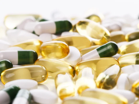 Should You Take Supplements? Debunking Myths and Facts