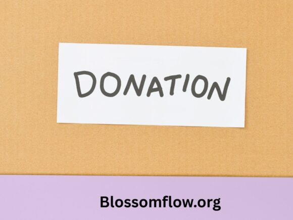 12 Reasons Why Sanitary Products Donation is Vital for Education