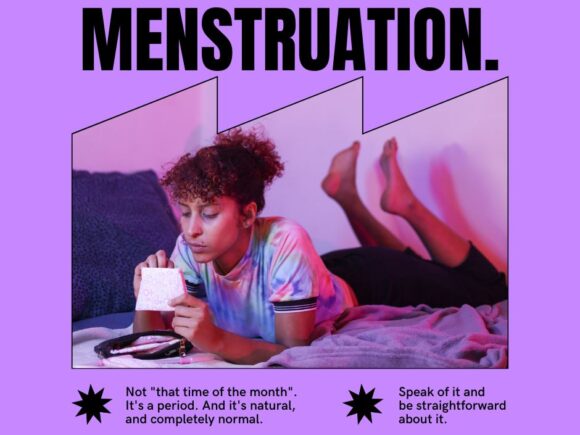 Menstruation Misconceptions: What You Need to Know