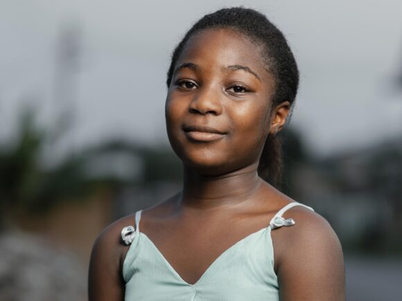 Red Alert: The Hidden Toll of Period Poverty on Teens’ Physical, Mental, and Social Health