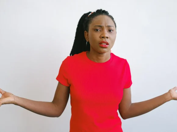 Menstruation or Initial Pregnancy? Know the Difference