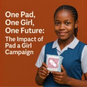 Sanitary Pads