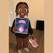 Book Review