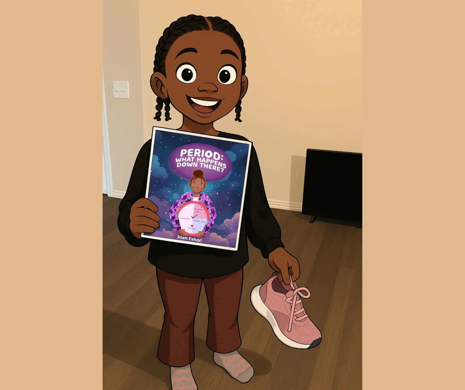 Book Review
