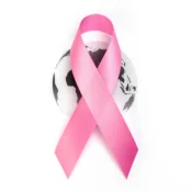 Breast Cancer Awareness
