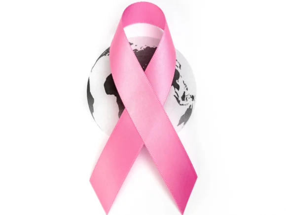 October Awareness: Blossomflow’s Call to Women Everywhere