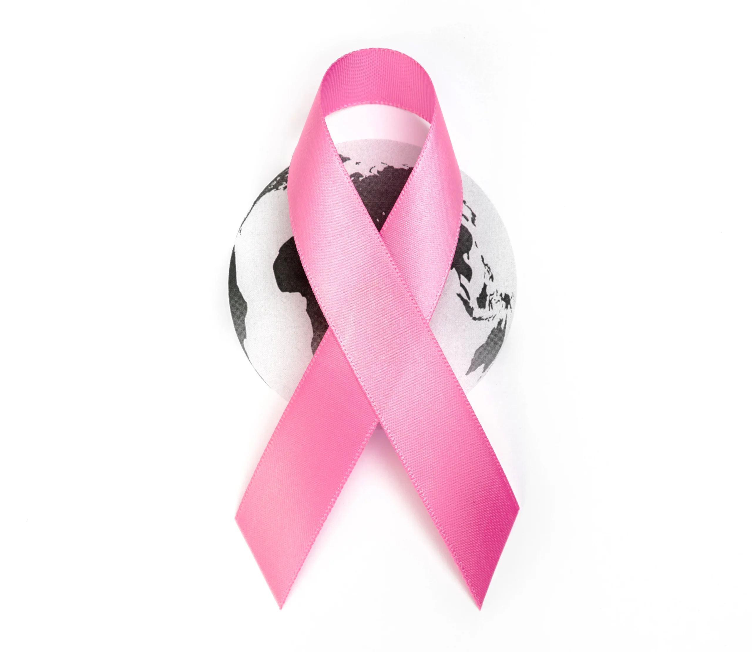 Breast Cancer Awareness