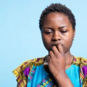 Vesicovaginal Fistula