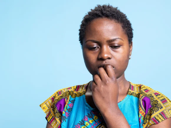 VVF (Vesicovaginal Fistula): The Silent Suffering Too Many Women Endure — And Why Awareness Matters