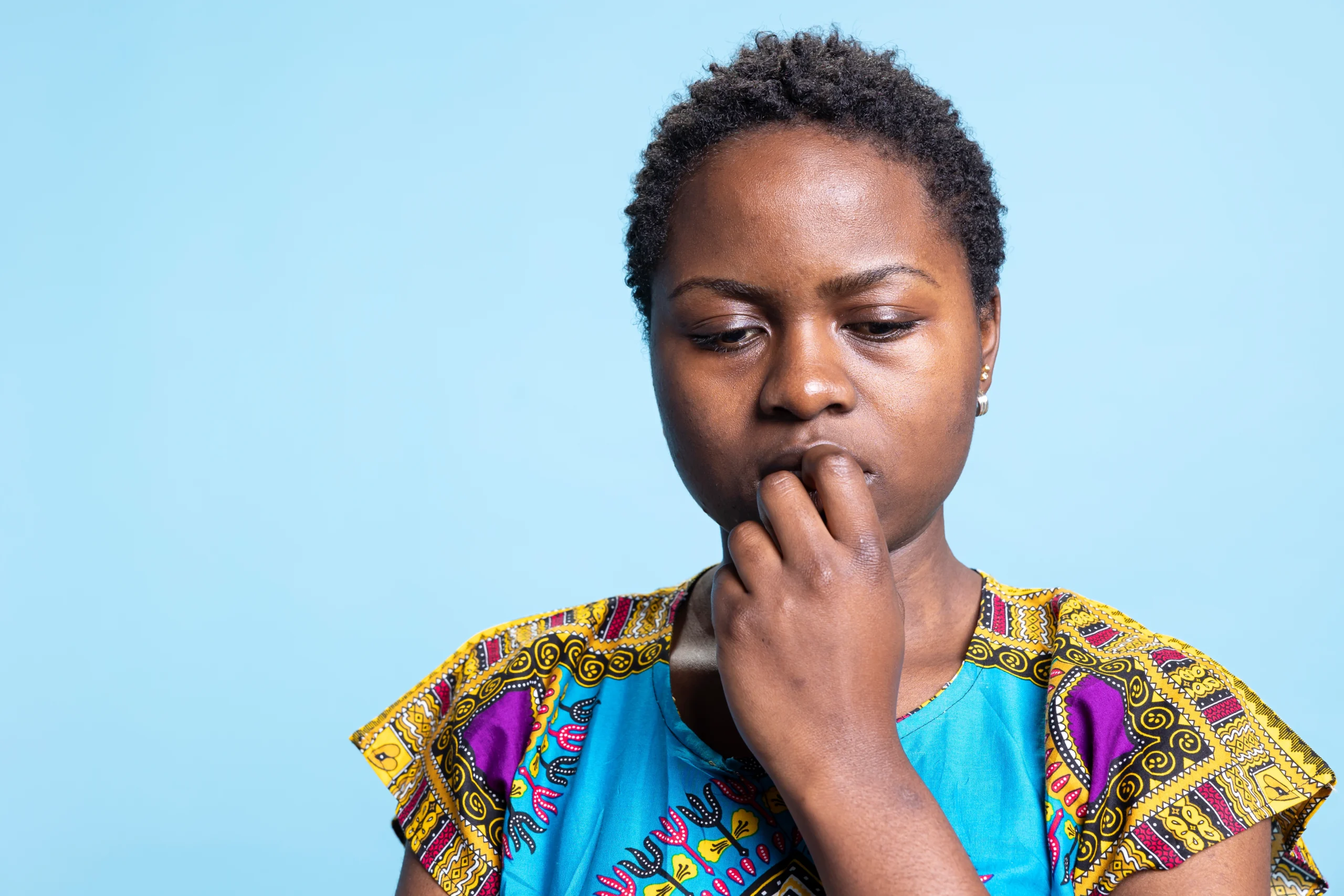 Vesicovaginal Fistula