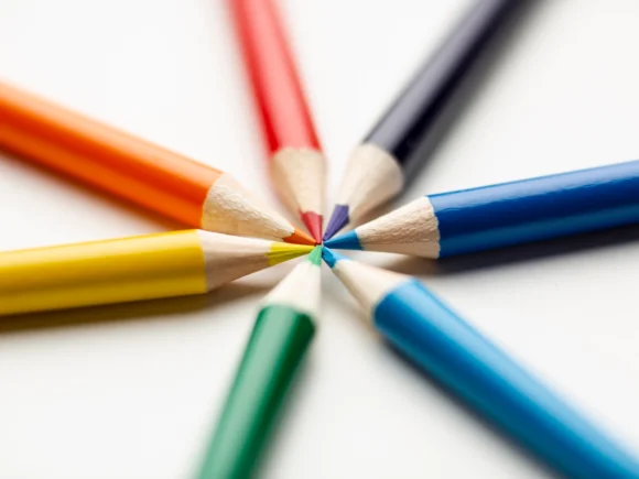 Why SDG 4 Cannot Be Achieved Without Ending Period Poverty