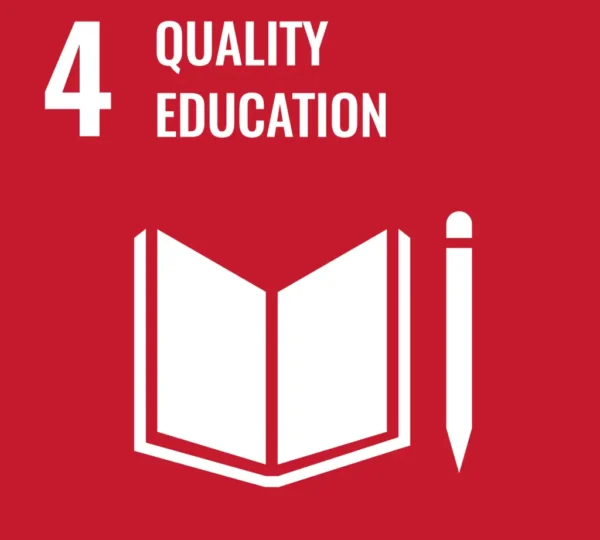 period poverty and SDGs