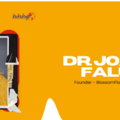 March With Us Campaign